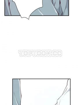 人妻好想要 1-40話[完結]_38_1731