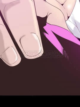 人妻好想要 1-40話[完結]_37_1709