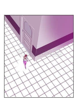 人妻好想要 1-40話[完結]_37_1700