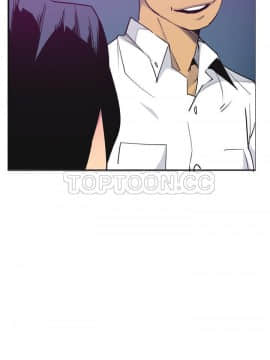 人妻好想要 1-40話[完結]_36_1676