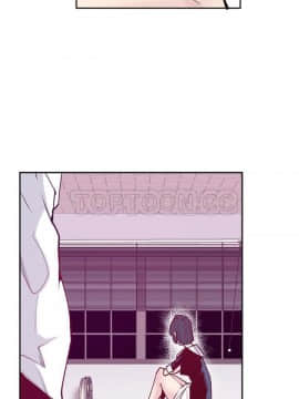人妻好想要 1-40話[完結]_36_1670