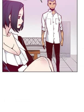人妻好想要 1-40話[完結]_36_1668