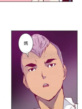 人妻好想要 1-40話[完結]_36_1665