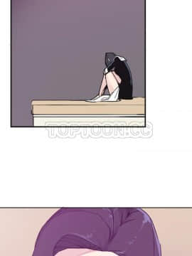 人妻好想要 1-40話[完結]_36_1663
