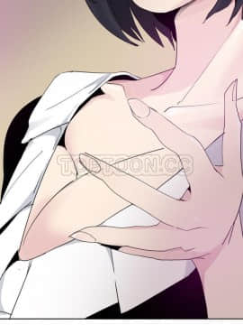 人妻好想要 1-40話[完結]_33_1569