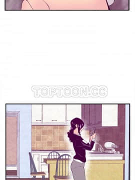 人妻好想要 1-40話[完結]_30_1455