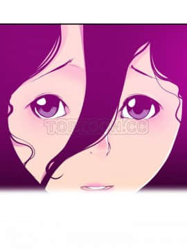 人妻好想要 1-40話[完結]_28_1384