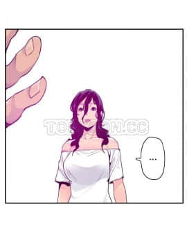 人妻好想要 1-40話[完結]_28_1374