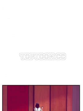 人妻好想要 1-40話[完結]_28_1369