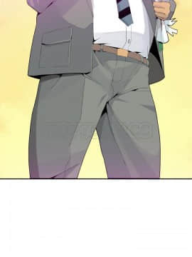 人妻好想要 1-40話[完結]_21_1148