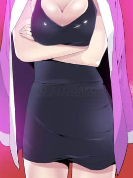 人妻好想要 1-40話[完結]_20_1146