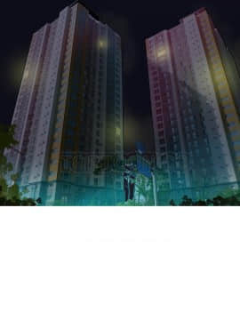 人妻好想要 1-40話[完結]_20_1143