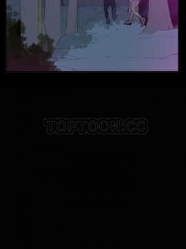 人妻好想要 1-40話[完結]_17-19_1086