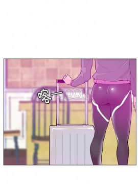人妻好想要 1-40話[完結]_17-19_1055