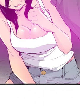人妻好想要 1-40話[完結]_15_0926