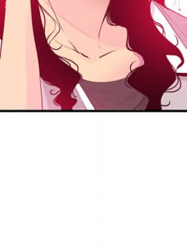 人妻好想要 1-40話[完結]_14_0822