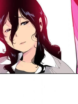 人妻好想要 1-40話[完結]_14_0797