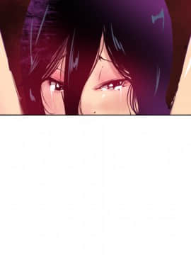 人妻好想要 1-40話[完結]_14_0735