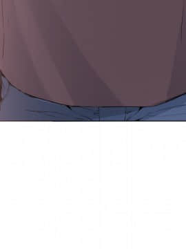 人妻好想要 1-40話[完結]_12_0604