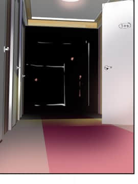 人妻好想要 1-40話[完結]_12_0598
