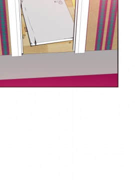 人妻好想要 1-40話[完結]_10-11_0425