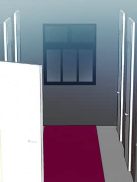 人妻好想要 1-40話[完結]_13_0615