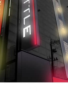 人妻好想要 1-40話[完結]_13_0613