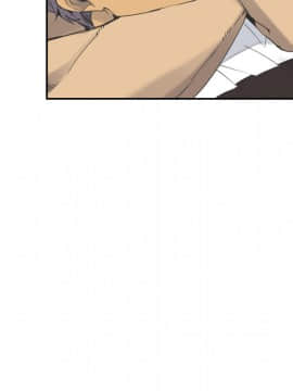 人妻好想要 1-40話[完結]_12_0538