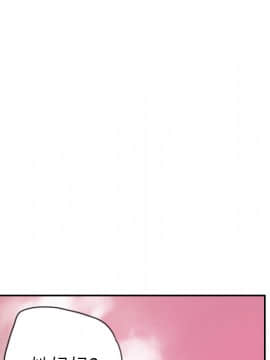 人妻好想要 1-40話[完結]_12_0498