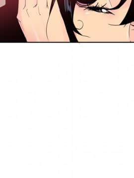 人妻好想要 1-40話[完結]_10-11_0355
