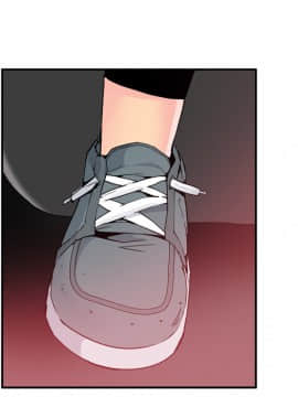 人妻好想要 1-40話[完結]_10-11_0353