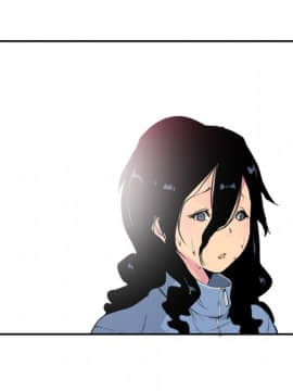 人妻好想要 1-40話[完結]_12_0471