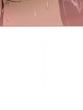 人妻好想要 1-40話[完結]_10-11_0315