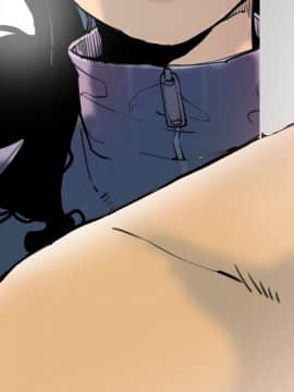 人妻好想要 1-40話[完結]_10-11_0309