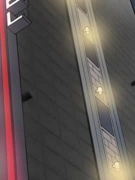 人妻好想要 1-40話[完結]_10-11_0201