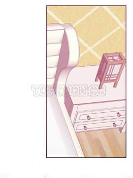 人妻好想要 1-40話[完結]_05-7_0146