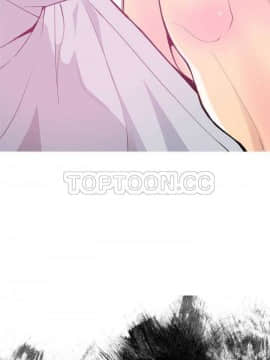 人妻好想要 1-40話[完結]_08_0166