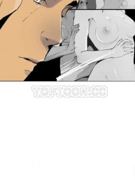 人妻好想要 1-40話[完結]_05-7_0139