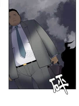 人妻好想要 1-40話[完結]_01-4_0066