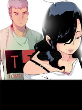 人妻好想要 1-40話[完結]_05-7_0136