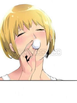 人妻好想要 1-40話[完結]_05-7_0131