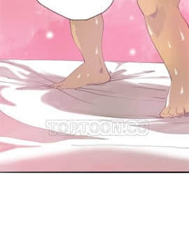 人妻好想要 1-40話[完結]_01-4_0062
