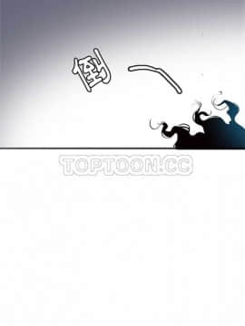 人妻好想要 1-40話[完結]_01-4_0058