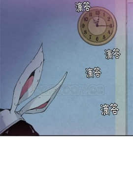 人妻好想要 1-40話[完結]_01-4_0054