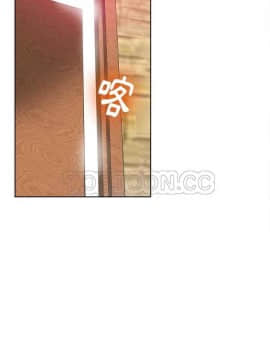 人妻好想要 1-40話[完結]_05-7_0116