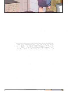 人妻好想要 1-40話[完結]_05-7_0096