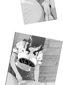 人妻好想要 1-40話[完結]_05-7_0094