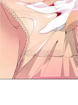 人妻好想要 1-40話[完結]_05-7_0089