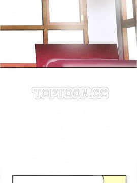 人妻好想要 1-40話[完結]_05-7_0088