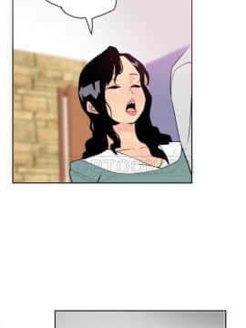 人妻好想要 1-40話[完結]_01-4_0028